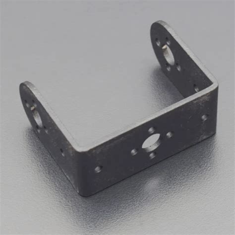 10 inch u shaped metal brackets|heavy duty steel u bracket.